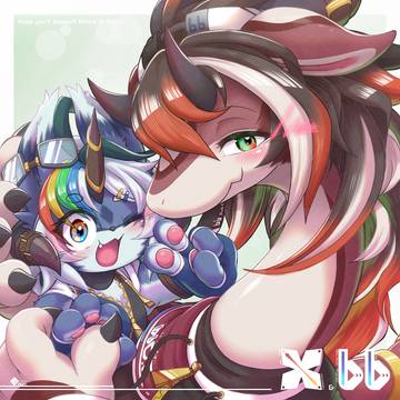 ベモル -Bemol-