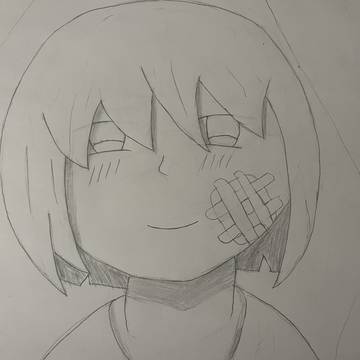 オリジナル