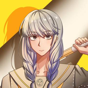 ぺルソナ!!