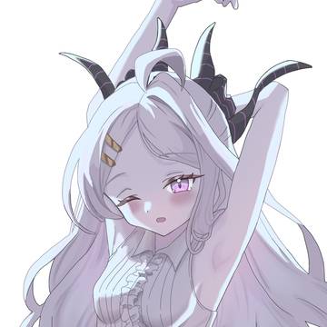 ヒナ