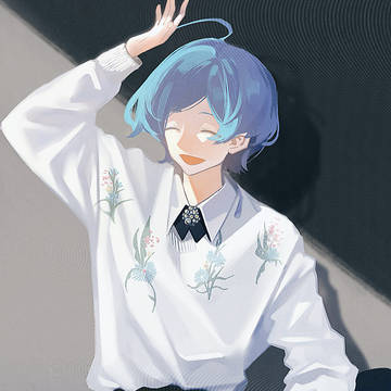 深海奏汰