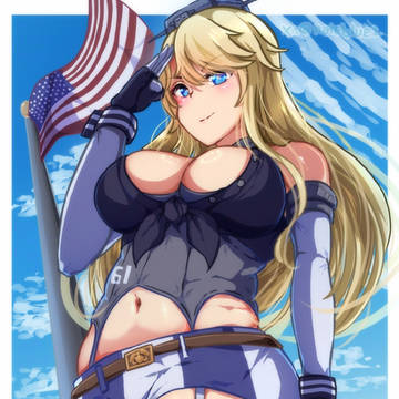 USA!! USA!! USA!!