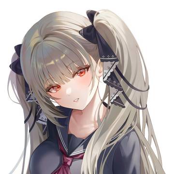 フォーミダブル