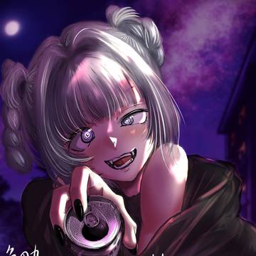 无题