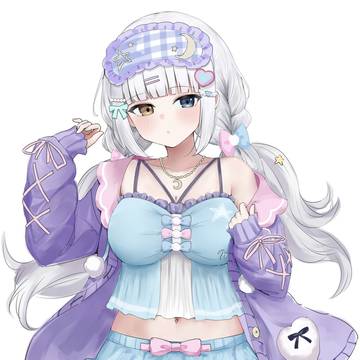 无题