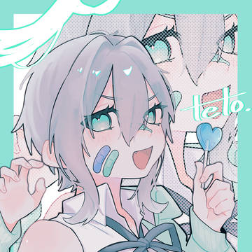 gao！