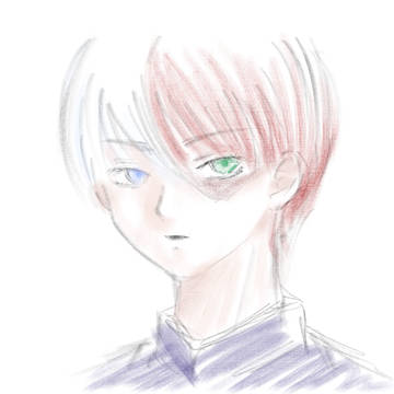 ショート