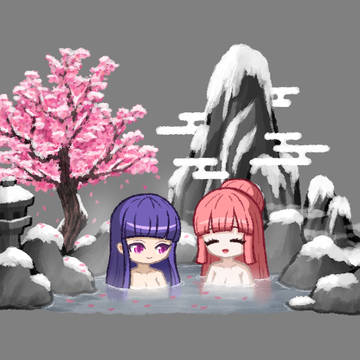 雜圖