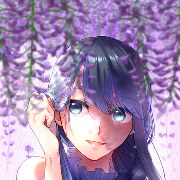 あかねちゃん