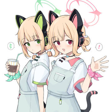 モモミド