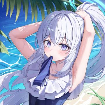 ミヤコ