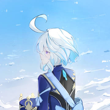 day100!!
