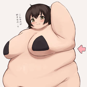 ここすき