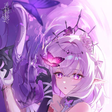 キャストリス