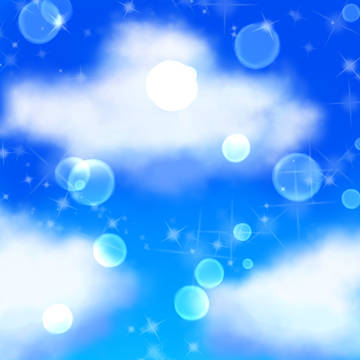 久しぶりの投稿背景素材