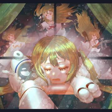 幼熙