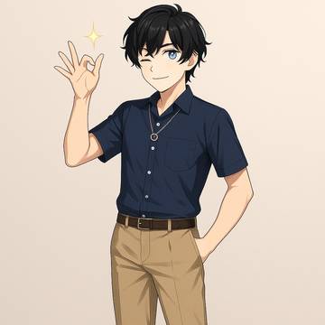 無題
