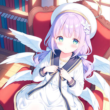 プロンプトを修正したので再投稿します!!