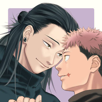 手をとりあって