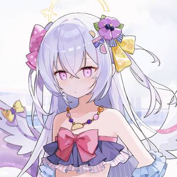 无题