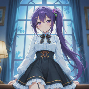 無題