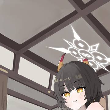 무제