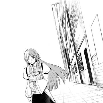 誘拐