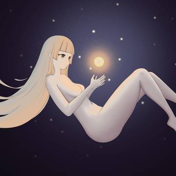 The Sun