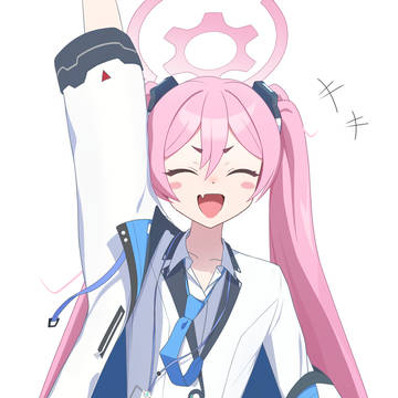 黒崎コユキ