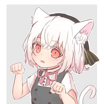さよち
