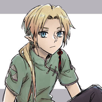 ゼルダログ13