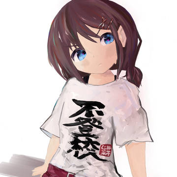27
