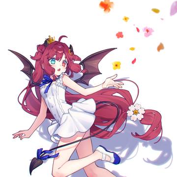💐✨