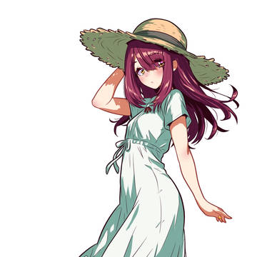 土岐綾乃ちゃんおしるこ好きそう。