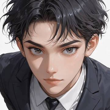 魇月镜