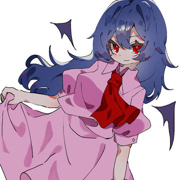 レミリア