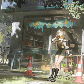 無題
