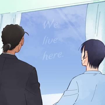 【2025/07/06 CC福岡62】敢高新刊サンプル
