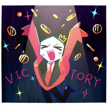 🎲まとめ