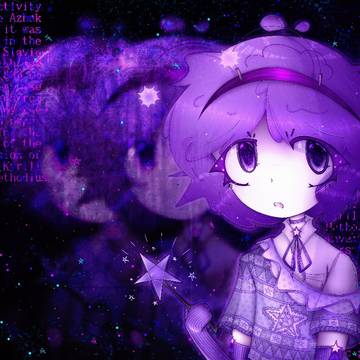 Ëwkä (´ε` )