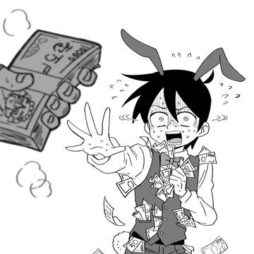 ろぼこログ