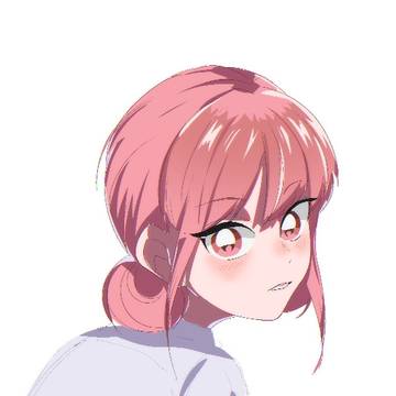 蝶野 雛