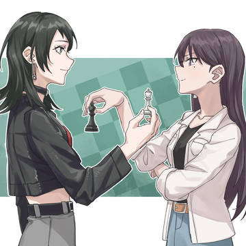 无题