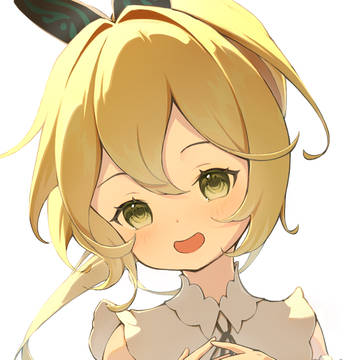 ルミカ