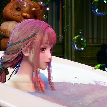站街女暖暖