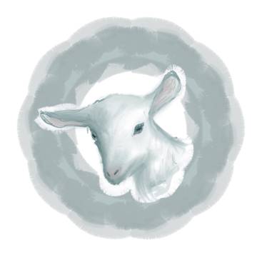 ほぼギャグ