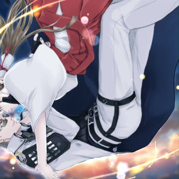 ちょもさに