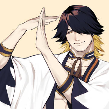長曽祢さんまとめ