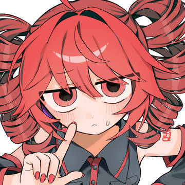 UTAU多め