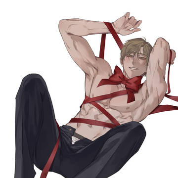 Sadistic Beauty
